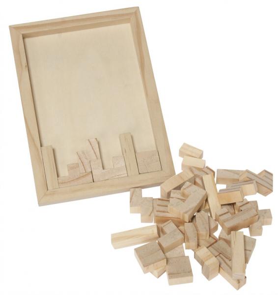 legespiel-geduld-holz